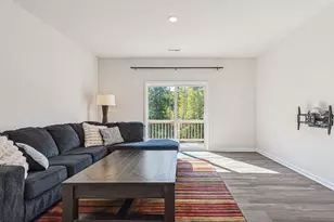 4144 Trevino Dr, Durham, NC 27704 - Photo 19