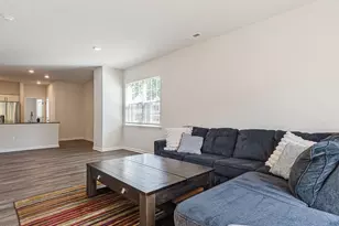 4144 Trevino Dr, Durham, NC 27704 - Photo 17