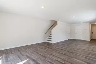 4144 Trevino Dr, Durham, NC 27704 - Photo 9