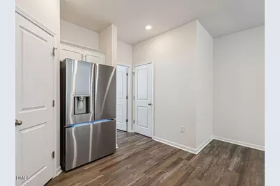 4144 Trevino Drive, Durham, NC 27704 - Photo 15
