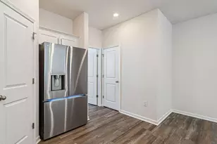 4144 Trevino Dr, Durham, NC 27704 - Photo 15