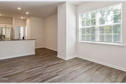 4144 Trevino Drive, Durham, NC 27704 - Photo 11