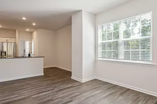 4144 Trevino Dr, Durham, NC 27704 - Photo 11