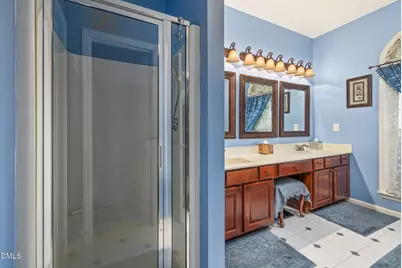 206 Maymont Drive, Durham, NC 27703 - Photo 21