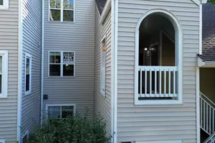 6011 Winterpointe Ln, Raleigh, NC 27606 - Photo 3
