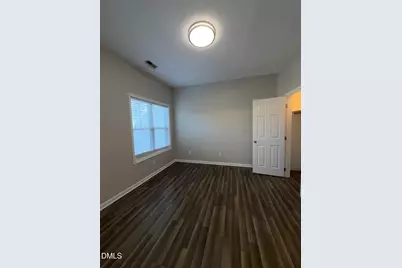 6011 Winterpointe Lane #205, Raleigh, NC 27606 - Photo 13