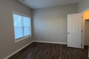 6011 Winterpointe Ln, Raleigh, NC 27606 - Photo 13