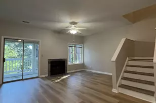 6011 Winterpointe Ln, Raleigh, NC 27606 - Photo 7