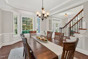 722 Clausun Dr, Durham, NC 27713 - Photo 23