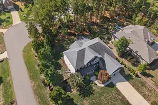 722 Clausun Dr, Durham, NC 27713 - Photo 59
