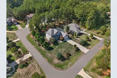722 Clausun Drive, Durham, NC 27713 - Photo 55