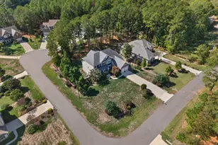 722 Clausun Dr, Durham, NC 27713 - Photo 55