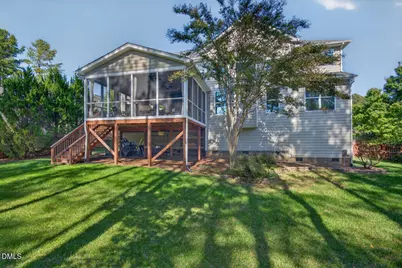 722 Clausun Drive, Durham, NC 27713 - Photo 51