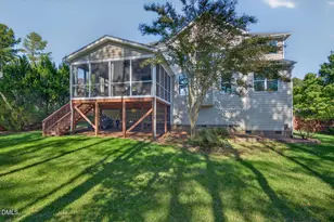 722 Clausun Dr, Durham, NC 27713 - Photo 51