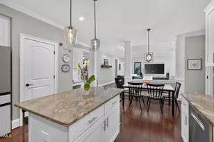 722 Clausun Dr, Durham, NC 27713 - Photo 39