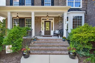 722 Clausun Dr, Durham, NC 27713 - Photo 7