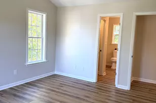 113 Jade Cir, Knightdale, NC 27545 - Photo 27