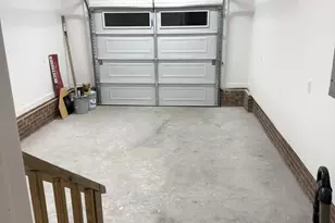113 Jade Cir, Knightdale, NC 27545 - Photo 31