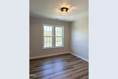 113 Jade Circle, Knightdale, NC 27545 - Photo 15
