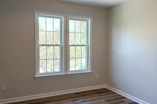 113 Jade Cir, Knightdale, NC 27545 - Photo 15