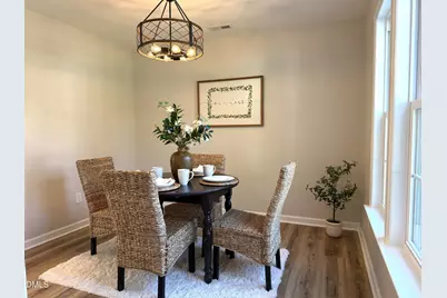 113 Jade Circle, Knightdale, NC 27545 - Photo 5