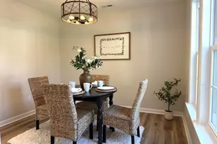 113 Jade Cir, Knightdale, NC 27545 - Photo 5