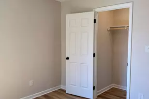 113 Jade Cir, Knightdale, NC 27545 - Photo 21