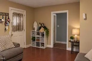 904 Hood St SW, Wilson, NC 27893 - Photo 3