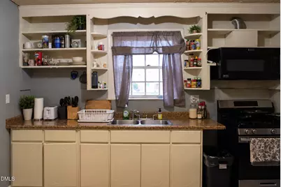 904 Hood Street SW, Wilson, NC 27893 - Photo 9