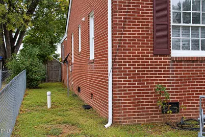 904 Hood Street SW, Wilson, NC 27893 - Photo 25