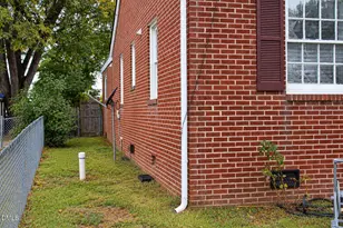 904 Hood St SW, Wilson, NC 27893 - Photo 25