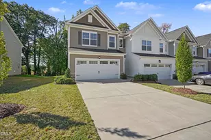 155 Tumbling Rock Wy, Garner, NC 27529 - Photo 3