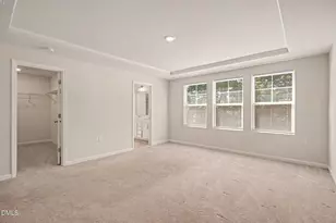 155 Tumbling Rock Wy, Garner, NC 27529 - Photo 17
