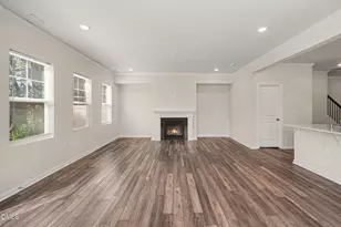 155 Tumbling Rock Wy, Garner, NC 27529 - Photo 7