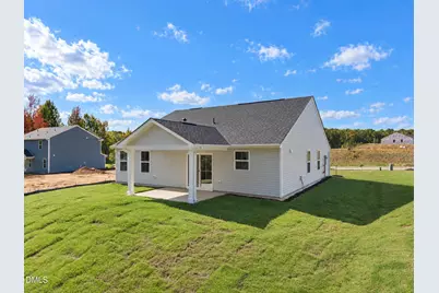 105 Bangor Trail, Sanford, NC 27330 - Photo 19
