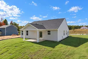 105 Bangor Trail, Sanford, NC 27330 - Photo 19
