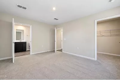 105 Bangor Trail, Sanford, NC 27330 - Photo 11
