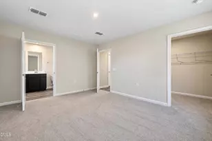 105 Bangor Trail, Sanford, NC 27330 - Photo 11