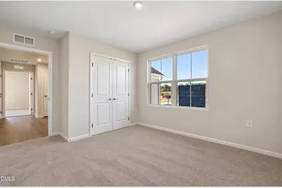 105 Bangor Trail, Sanford, NC 27330 - Photo 15