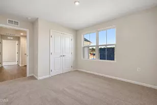 105 Bangor Trail, Sanford, NC 27330 - Photo 15