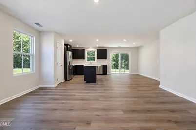 105 Bangor Trail, Sanford, NC 27330 - Photo 5