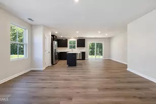 105 Bangor Trail, Sanford, NC 27330 - Photo 5