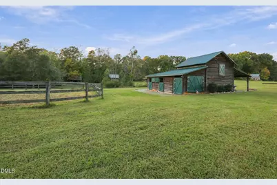 2844 Leasburg Road, Roxboro, NC 27574 - Photo 79