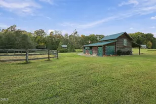 2844 Leasburg Rd, Roxboro, NC 27574 - Photo 79
