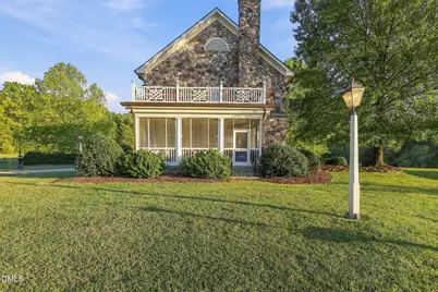 2844 Leasburg Road, Roxboro, NC 27574 - Photo 69