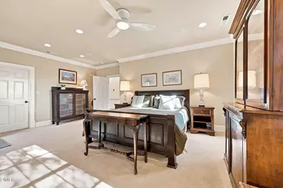 2844 Leasburg Road, Roxboro, NC 27574 - Photo 51