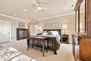 2844 Leasburg Rd, Roxboro, NC 27574 - Photo 51