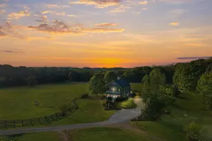 2844 Leasburg Rd, Roxboro, NC 27574 - Photo 5