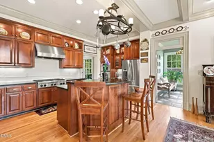 2844 Leasburg Rd, Roxboro, NC 27574 - Photo 29