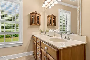 2844 Leasburg Rd, Roxboro, NC 27574 - Photo 57